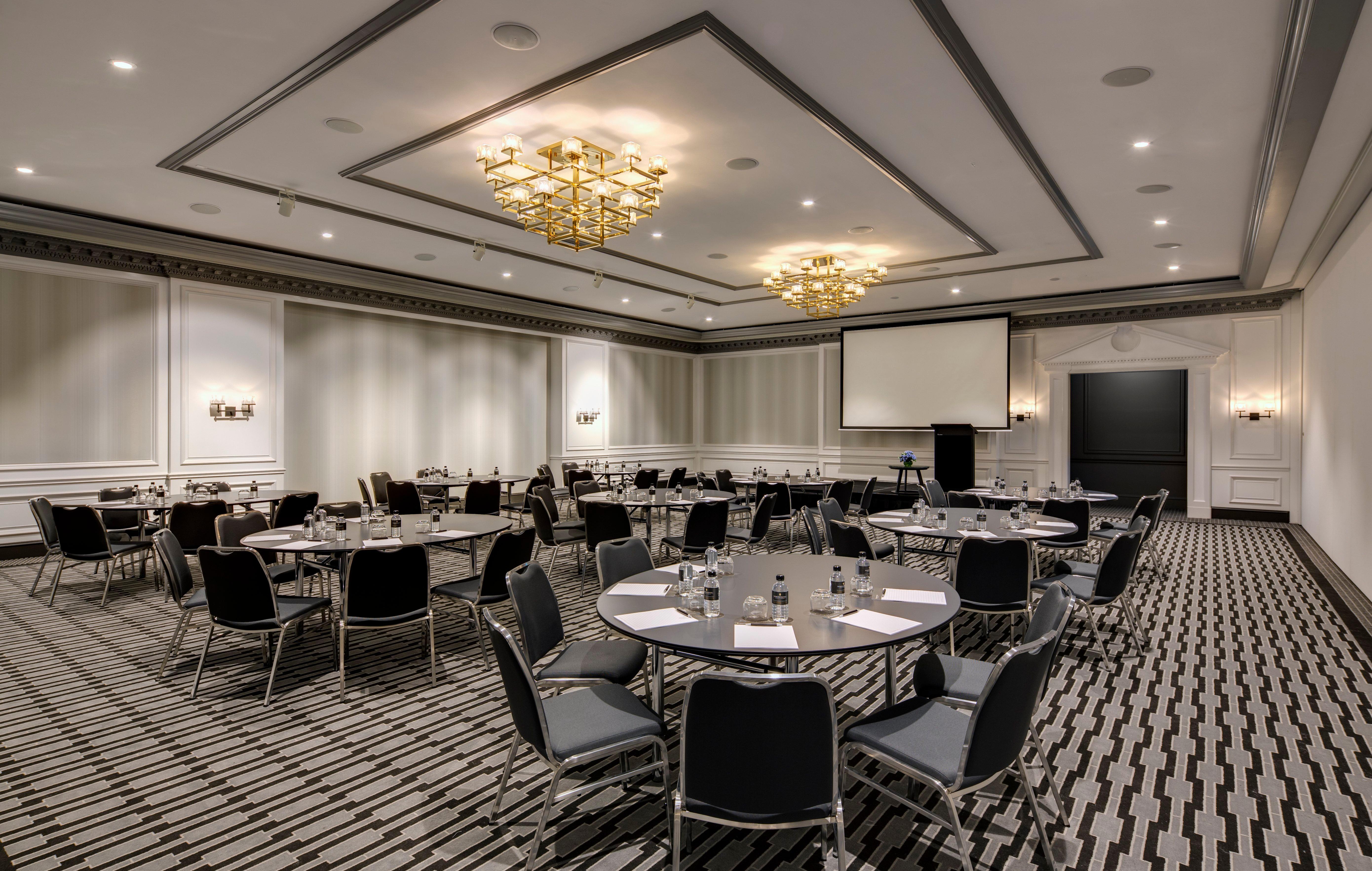 Intercontinental Sydney Double Bay By Ihg Hotel Bagian luar foto