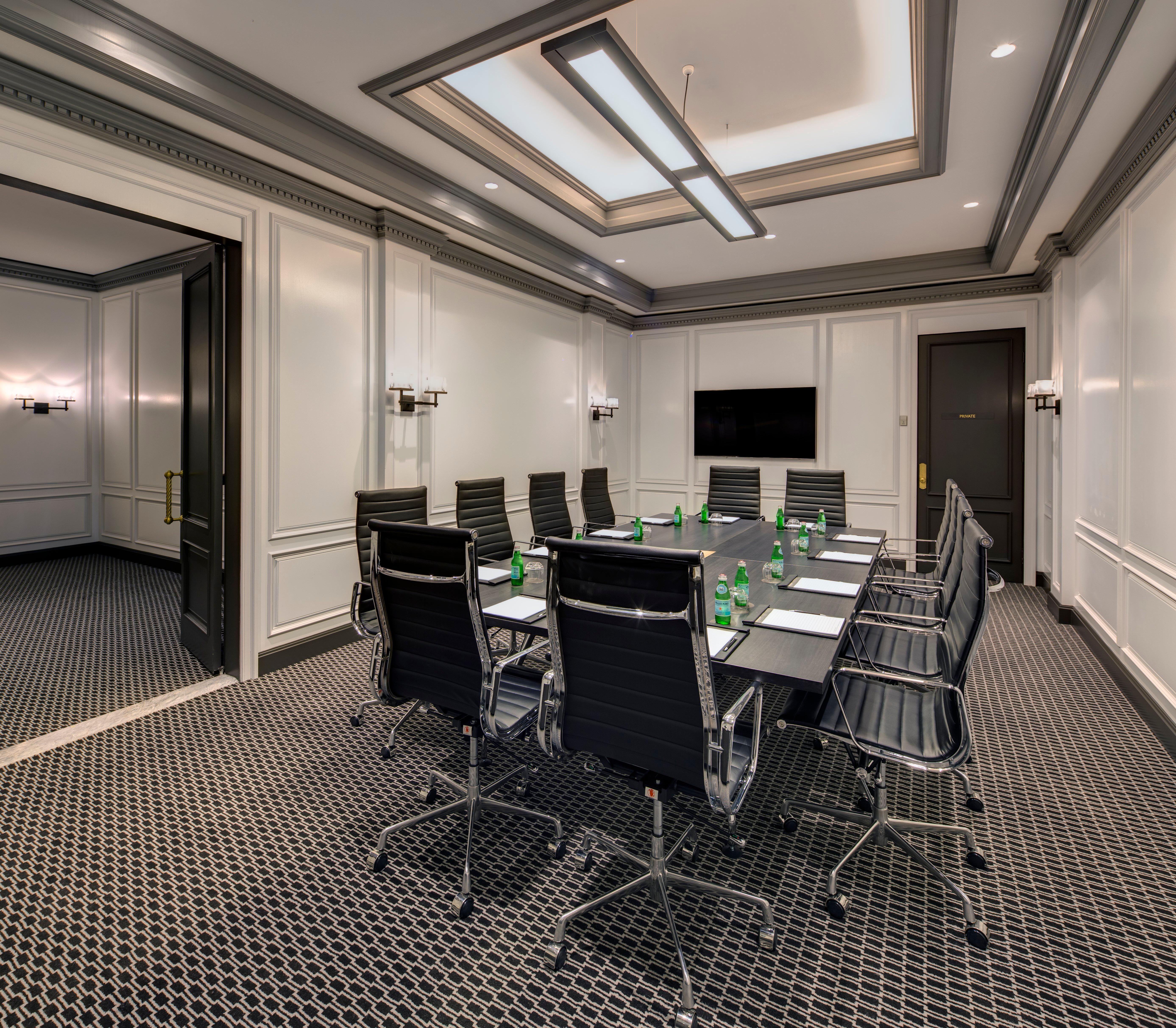 Intercontinental Sydney Double Bay By Ihg Hotel Bagian luar foto