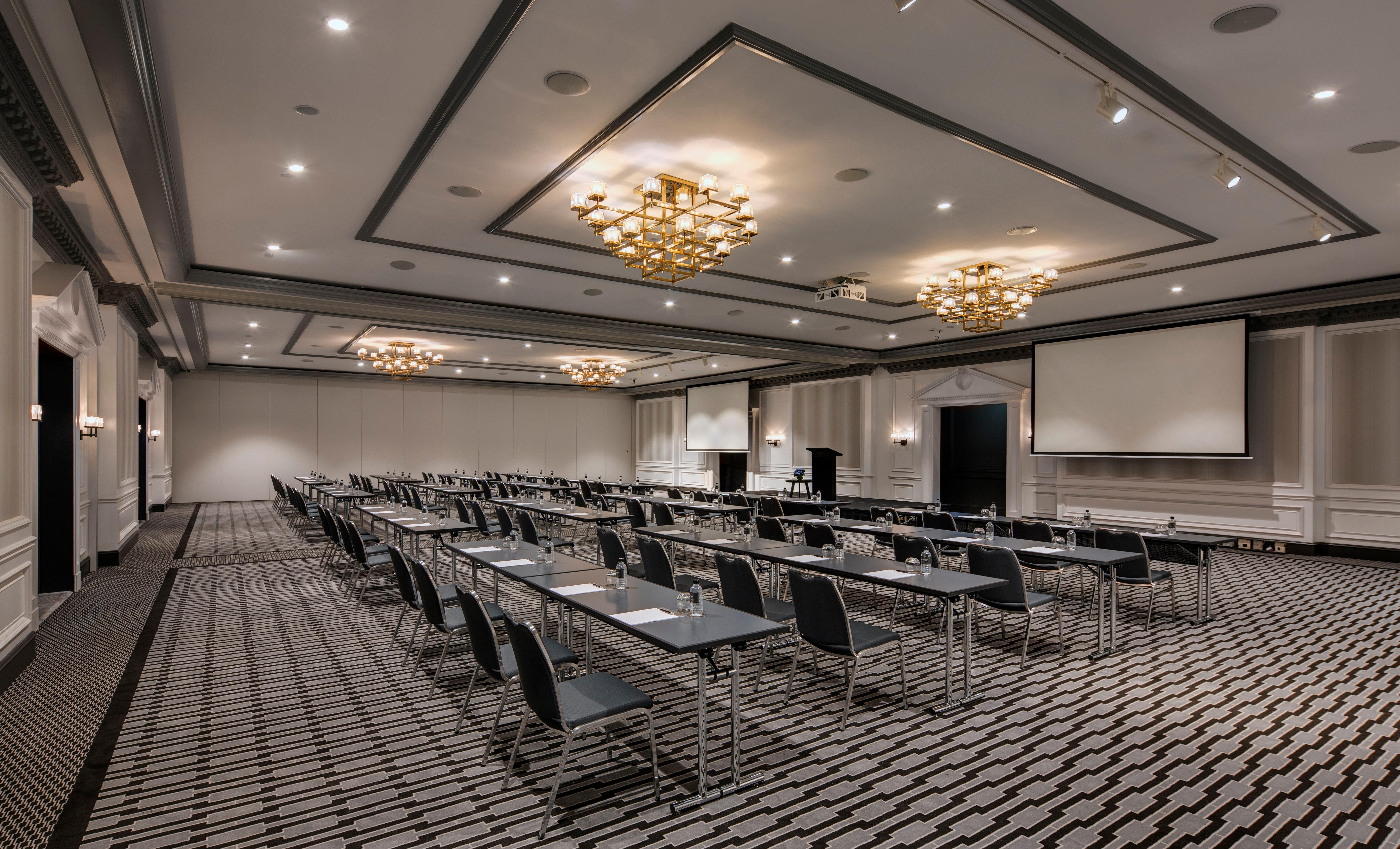 Intercontinental Sydney Double Bay By Ihg Hotel Bagian luar foto