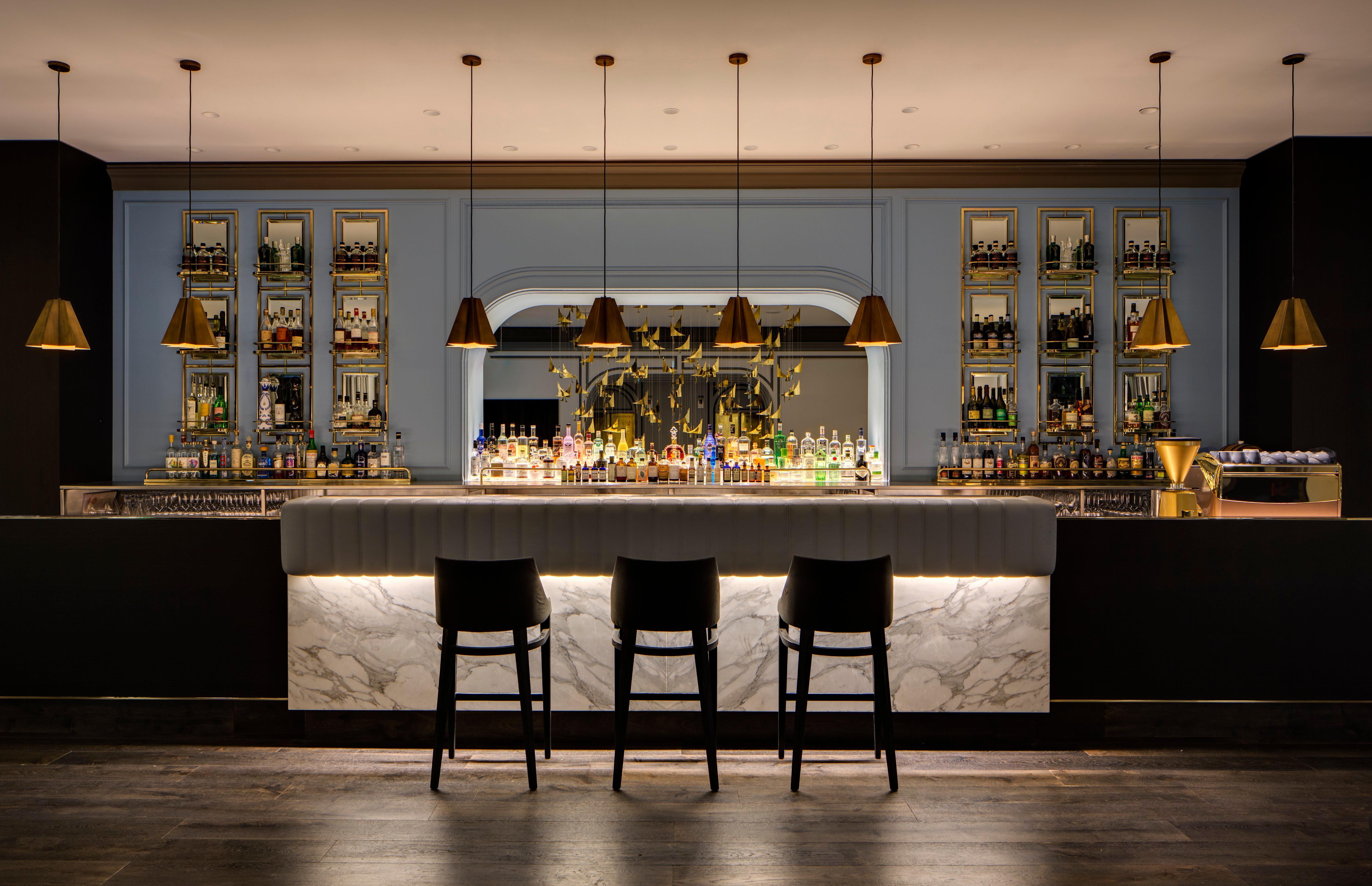 Intercontinental Sydney Double Bay By Ihg Hotel Bagian luar foto