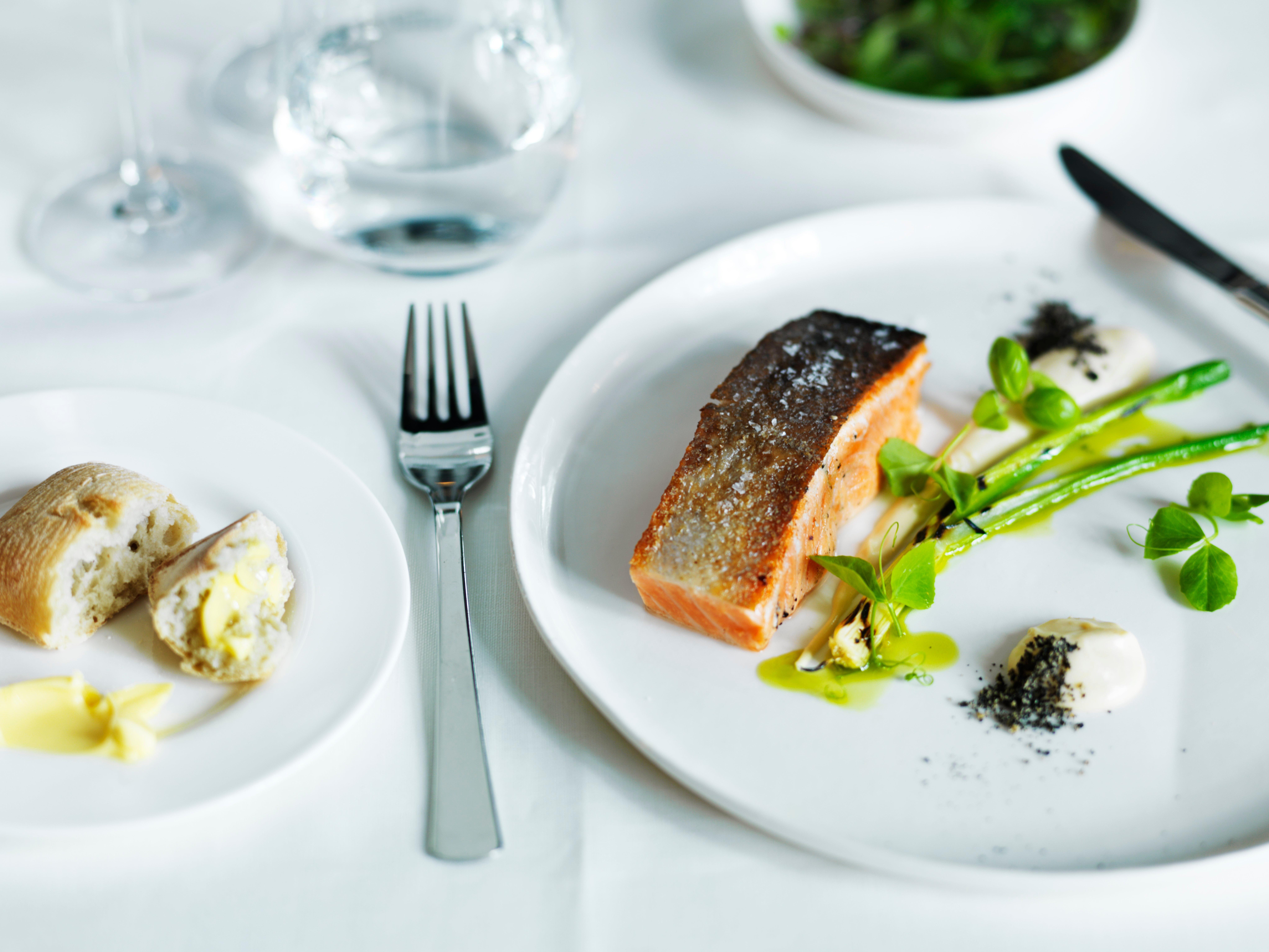 Intercontinental Sydney Double Bay By Ihg Hotel Bagian luar foto