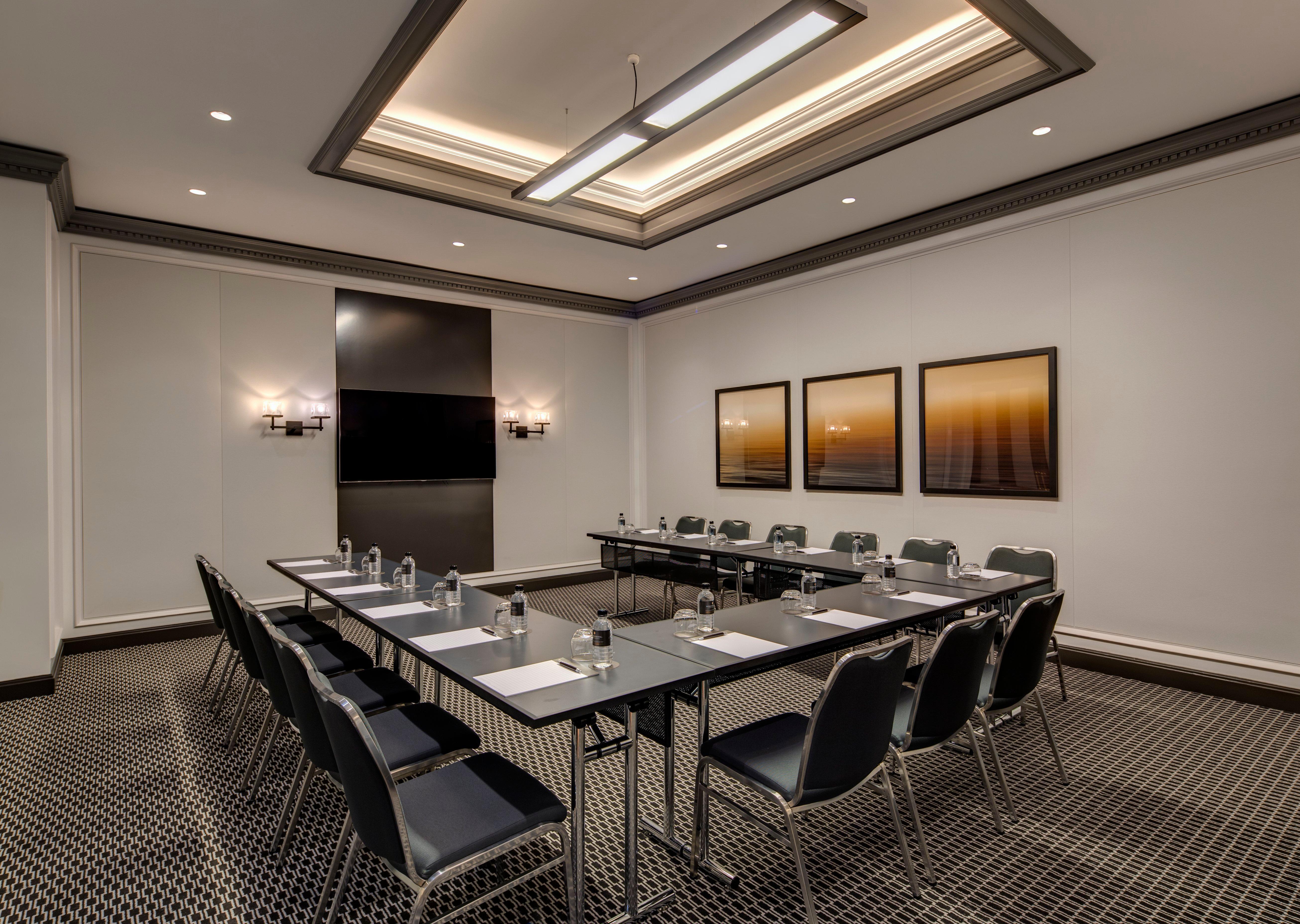 Intercontinental Sydney Double Bay By Ihg Hotel Bagian luar foto