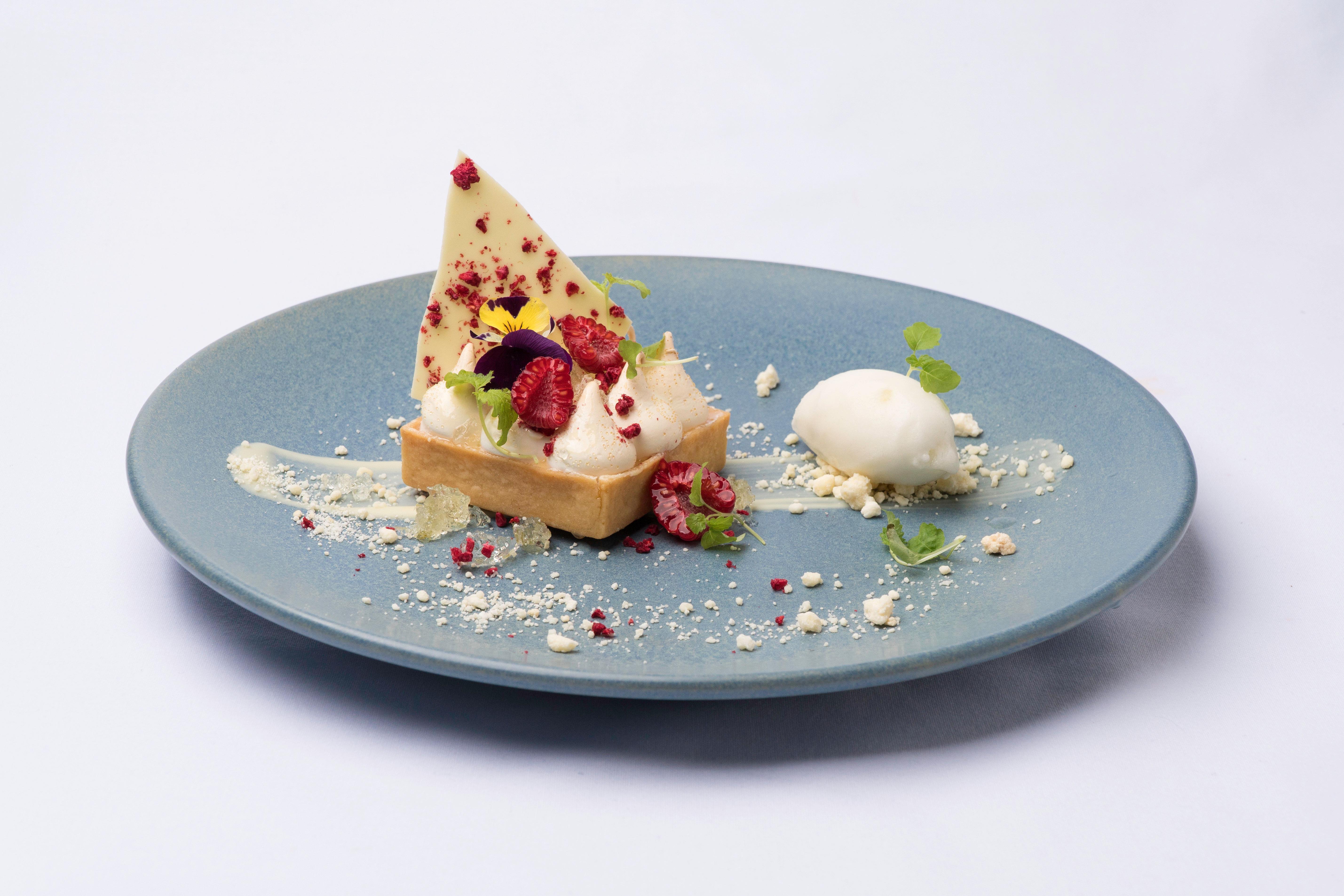 Intercontinental Sydney Double Bay By Ihg Hotel Bagian luar foto