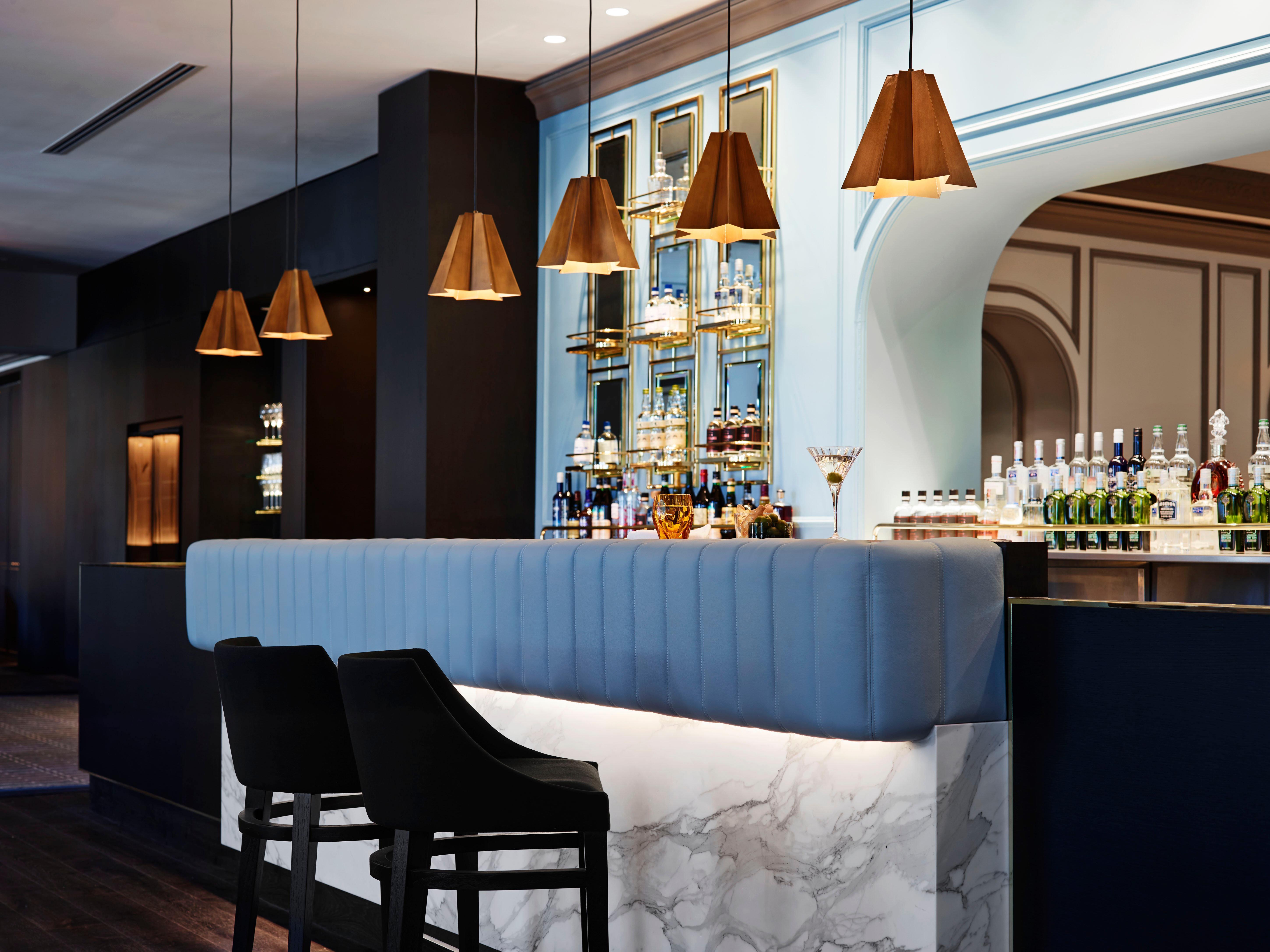 Intercontinental Sydney Double Bay By Ihg Hotel Bagian luar foto