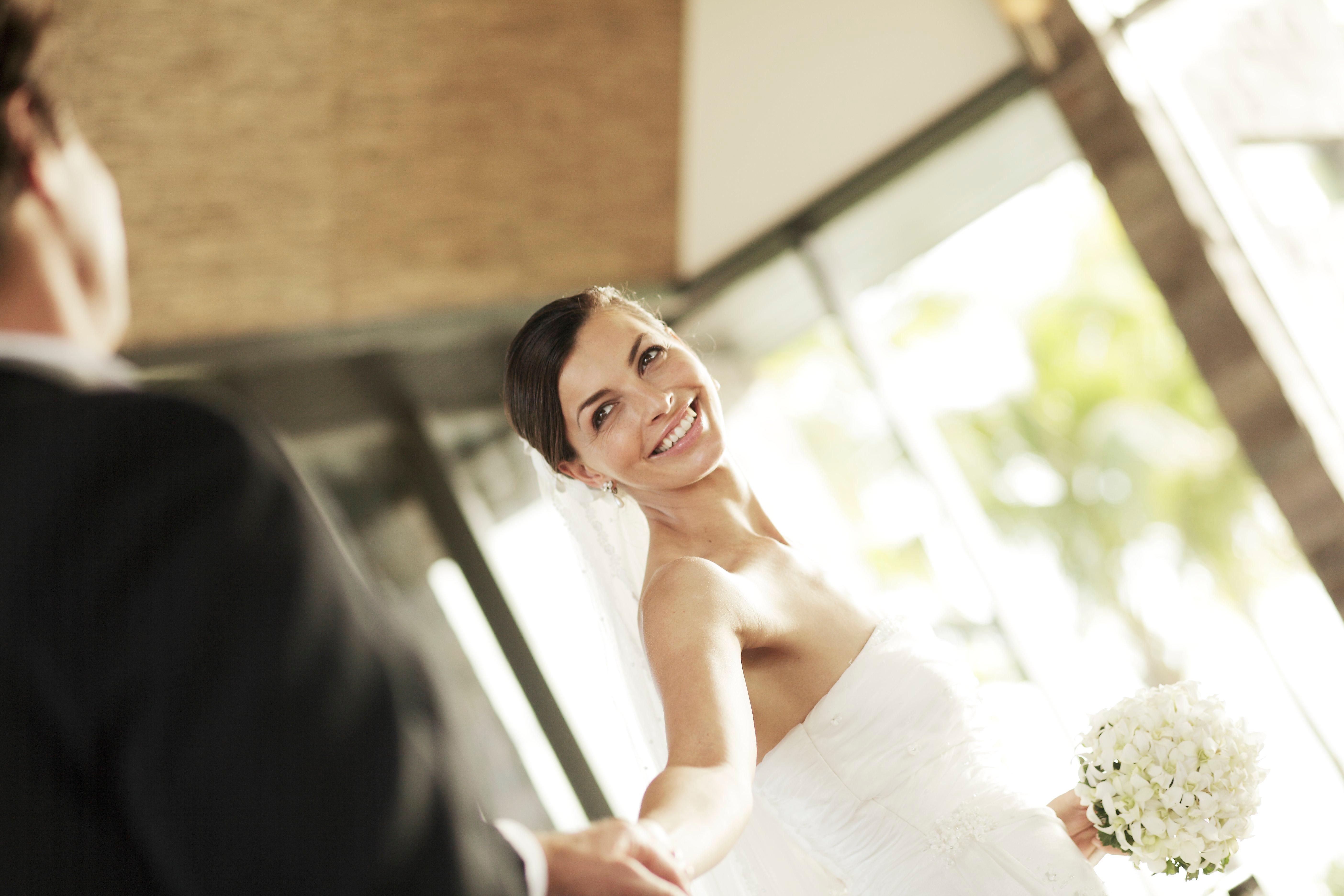 Intercontinental Sydney Double Bay By Ihg Hotel Bagian luar foto