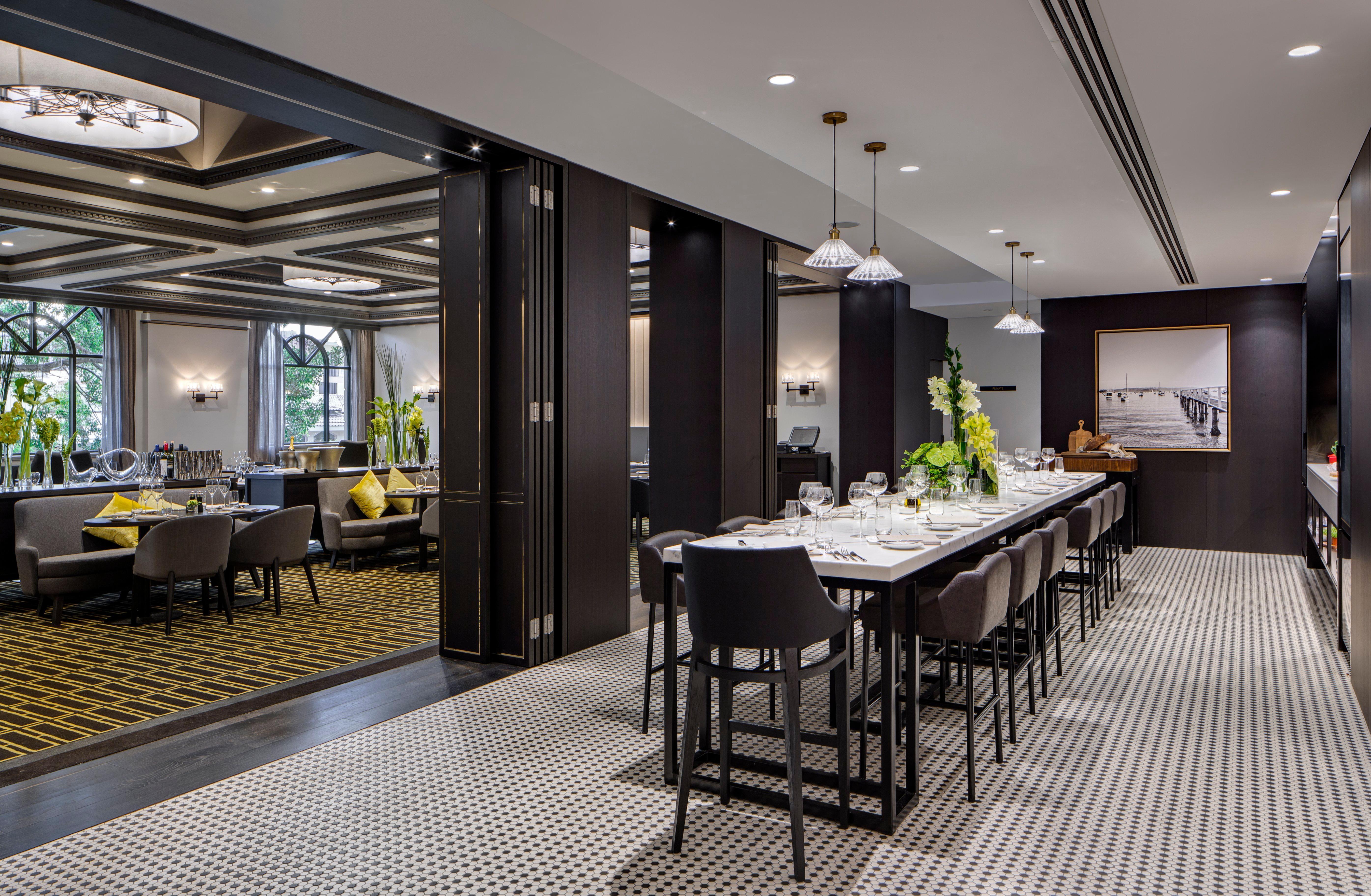 Intercontinental Sydney Double Bay By Ihg Hotel Bagian luar foto