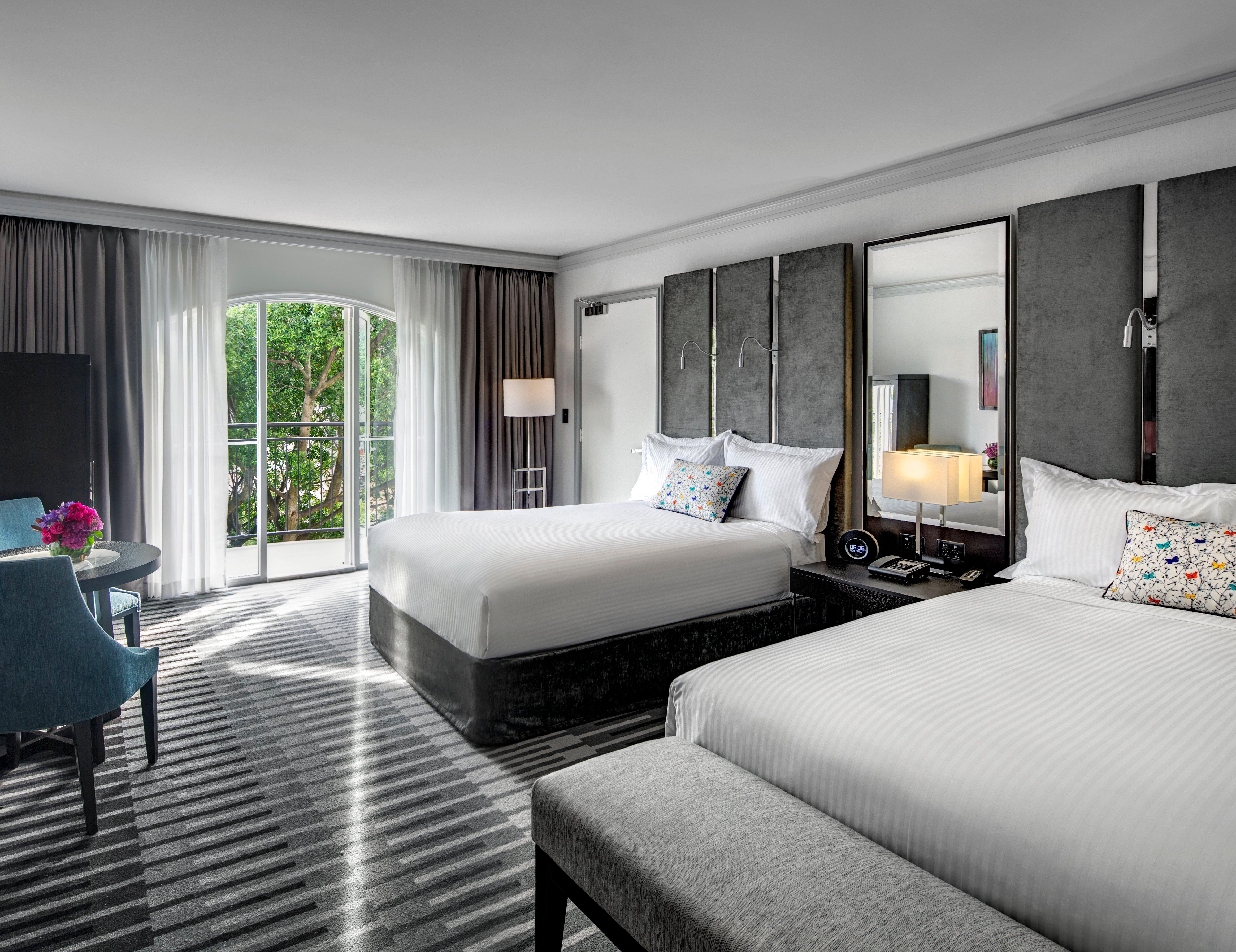 Intercontinental Sydney Double Bay By Ihg Hotel Bagian luar foto