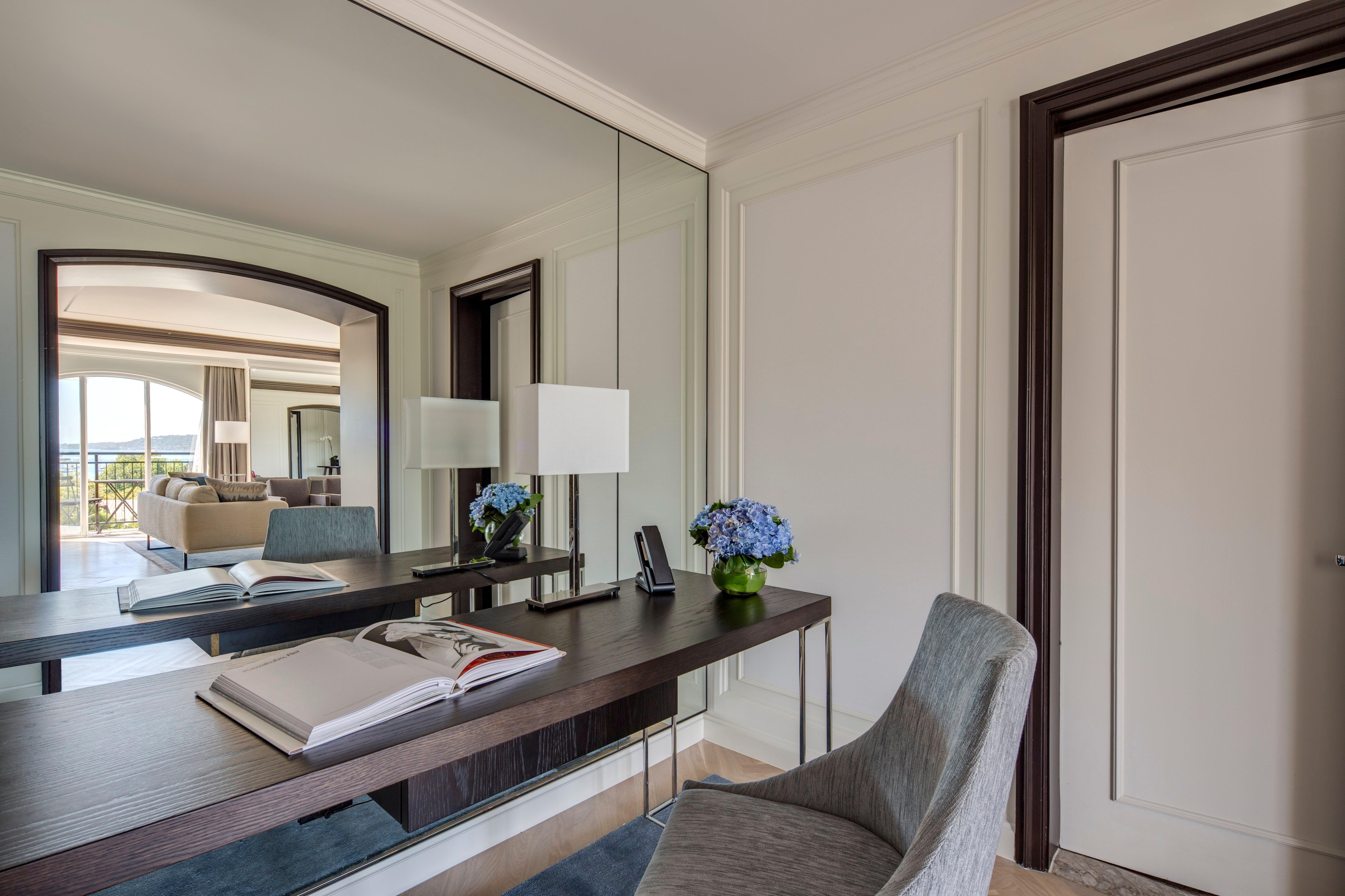 Intercontinental Sydney Double Bay By Ihg Hotel Bagian luar foto
